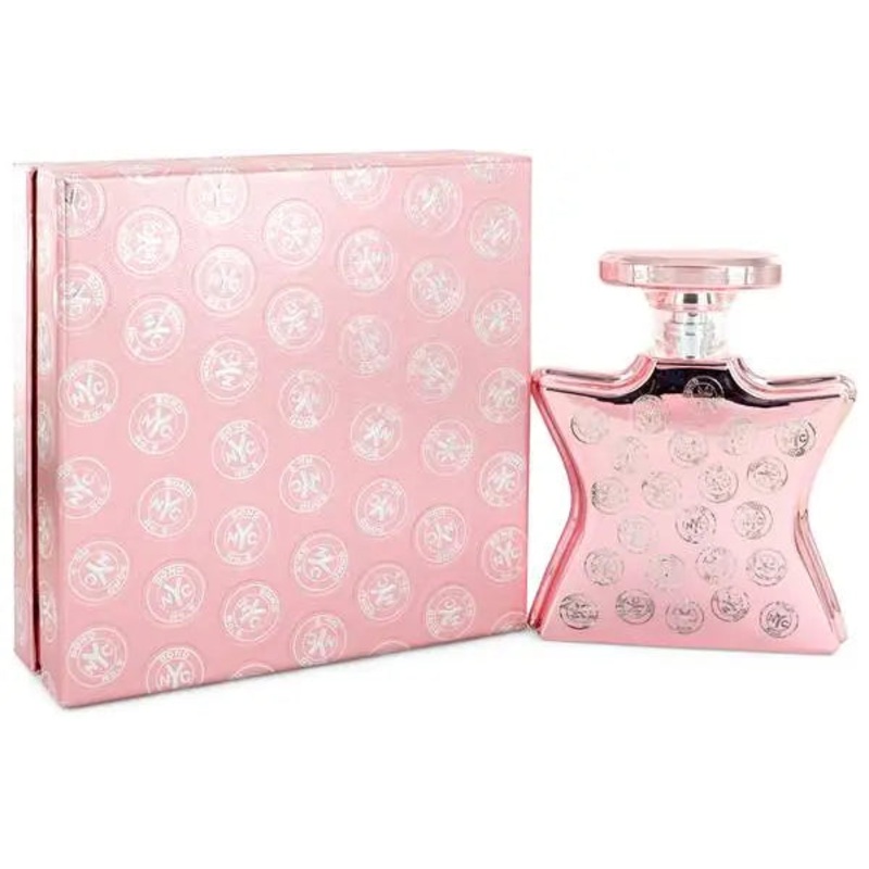 Gold Coast Perfume By Bond No. 9 3.3 OZ Eau De Parfum for Women