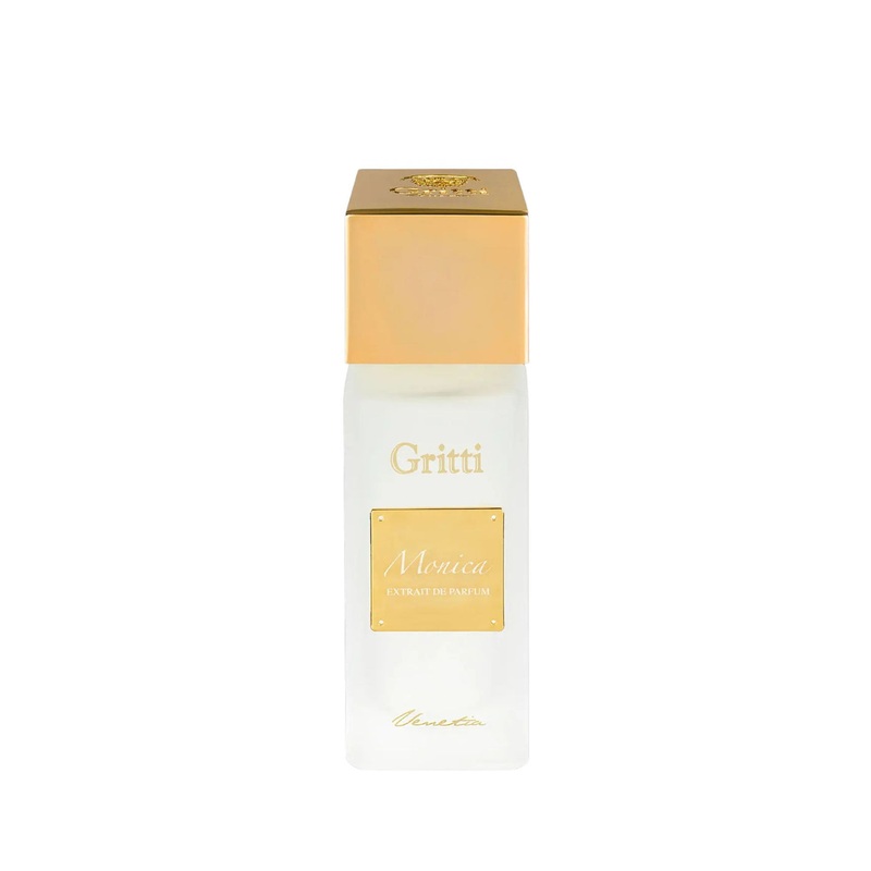 Gritti - Monica 100ml