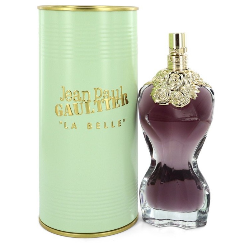 Jean Paul Gaultier JPG La Belle EDP Spray (W) 30ML