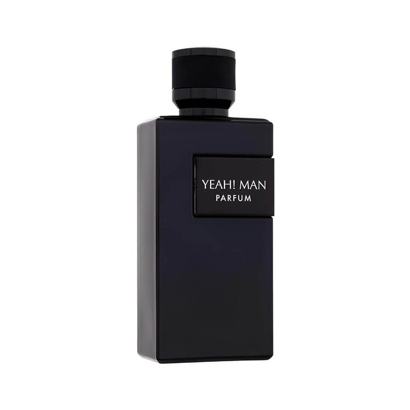 Maison Alhambra Yeah Parfum EDP for Men 100ml