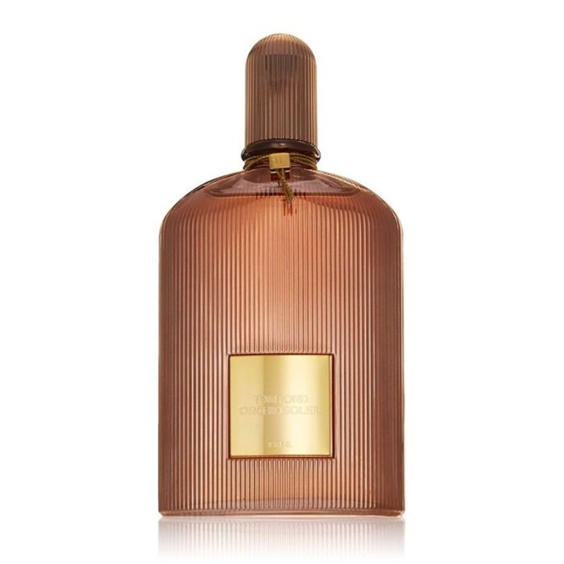 Orchid Soleil by Tom Ford for Women