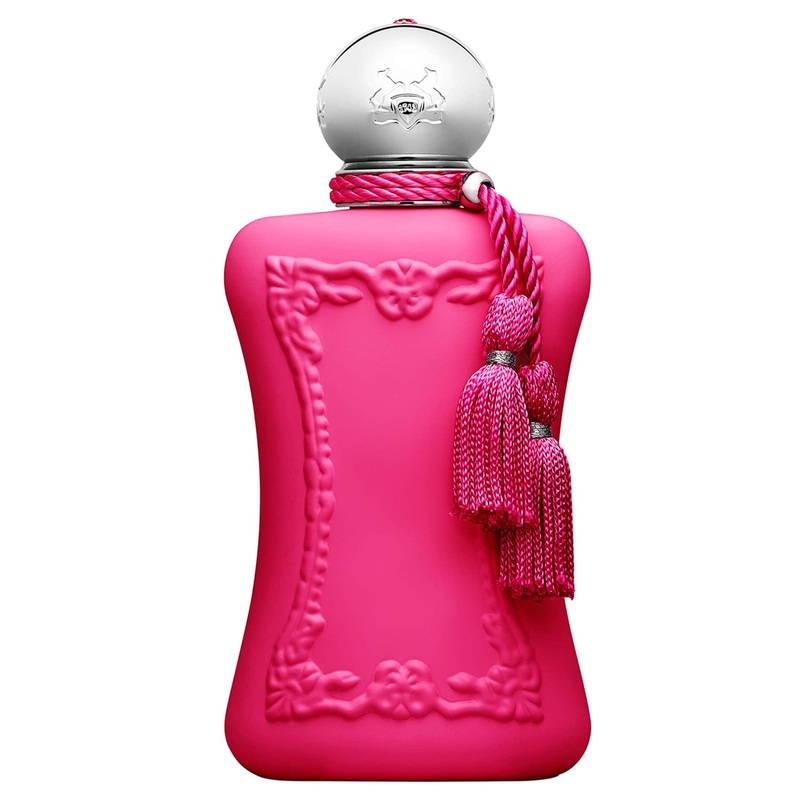 Parfums de Marly Oriana Eau de Parfum for Women 5ml Atomizer Red