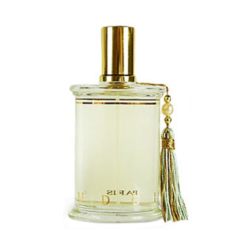 Parfums MDCI - Vpres Siciliennes 75ml