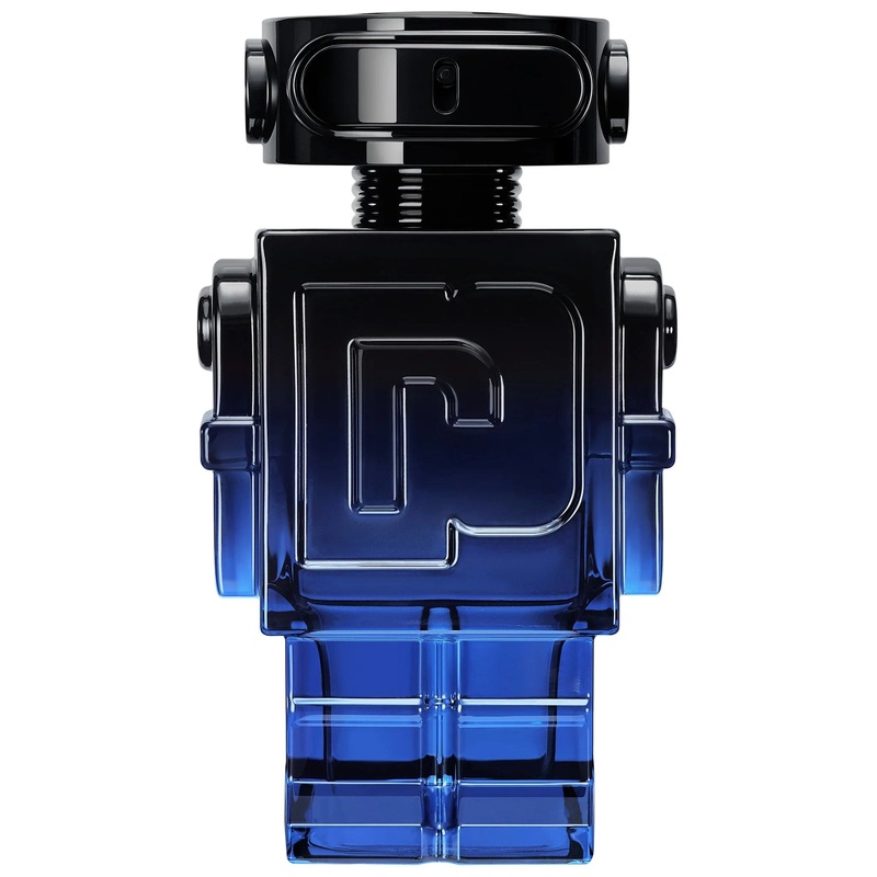 Phantom Intense Eau de Parfum 1.7 oz.