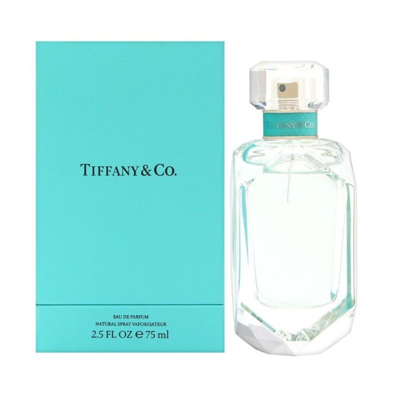 Tiffany & Co. by Tiffany And Co. for Women