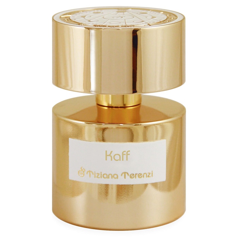 Tiziana Terenzi Kaff Extrait de Parfum Unisex 2ml