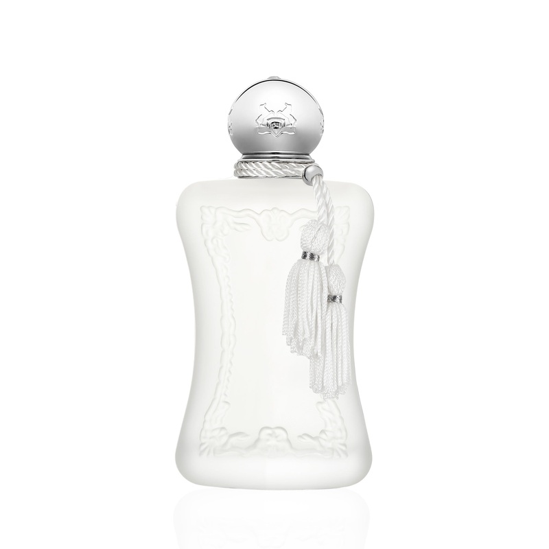 Valaya Eau De Parfum 2.5 oz.