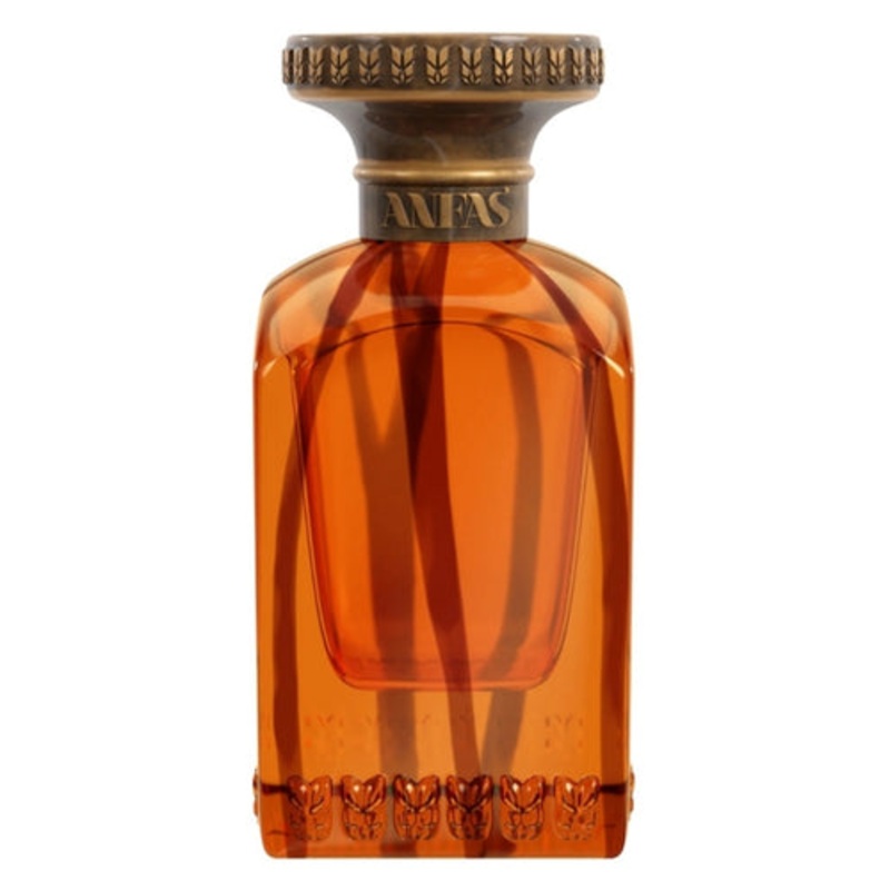 Anfas Haneen Eau de Parfum 2.5 oz / 75 ml