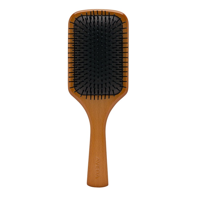 Aveda Paddle Brush