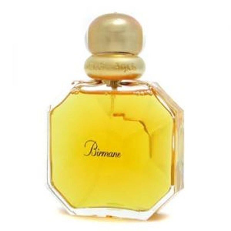 Birmane by Van Cleef & Arpels 3.3 Oz. Eau De Toilette For Women