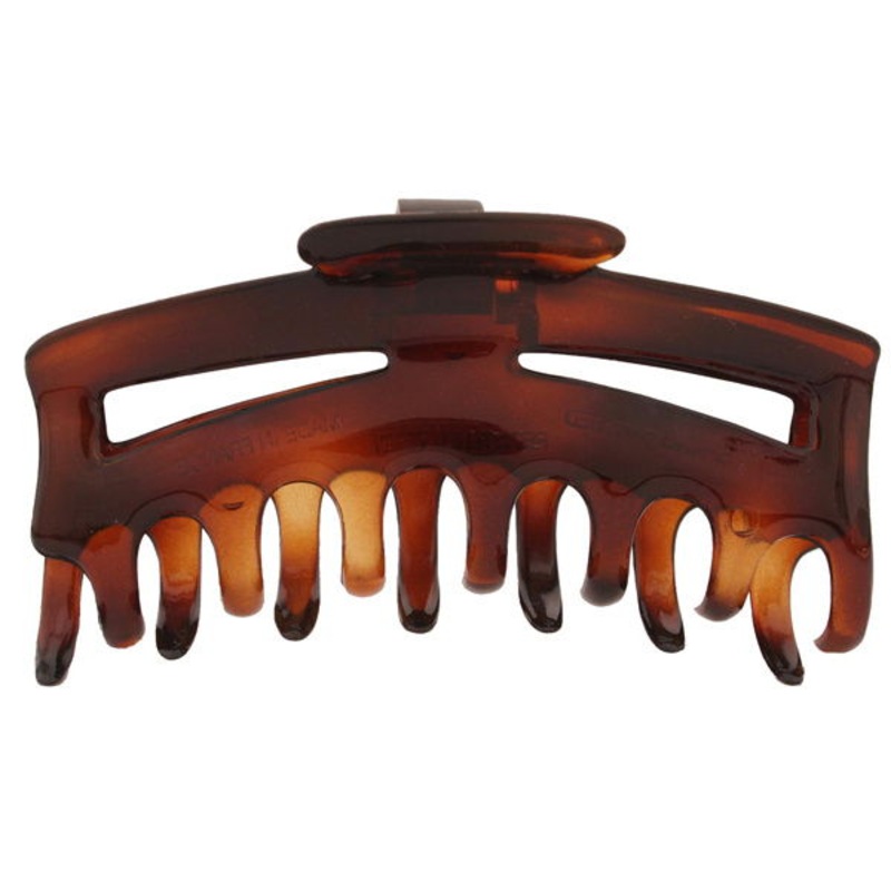 Caravan Patent Hair Claw Model No. 734