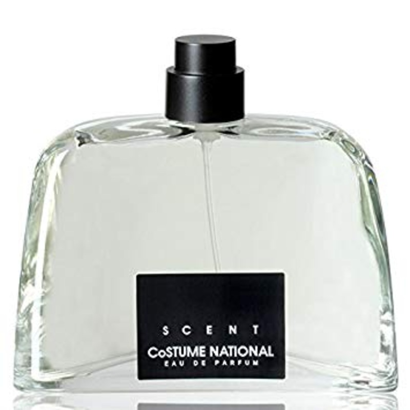 Costume National Scent by Costume National 3.4 oz Eau de Parfum Spray for Women