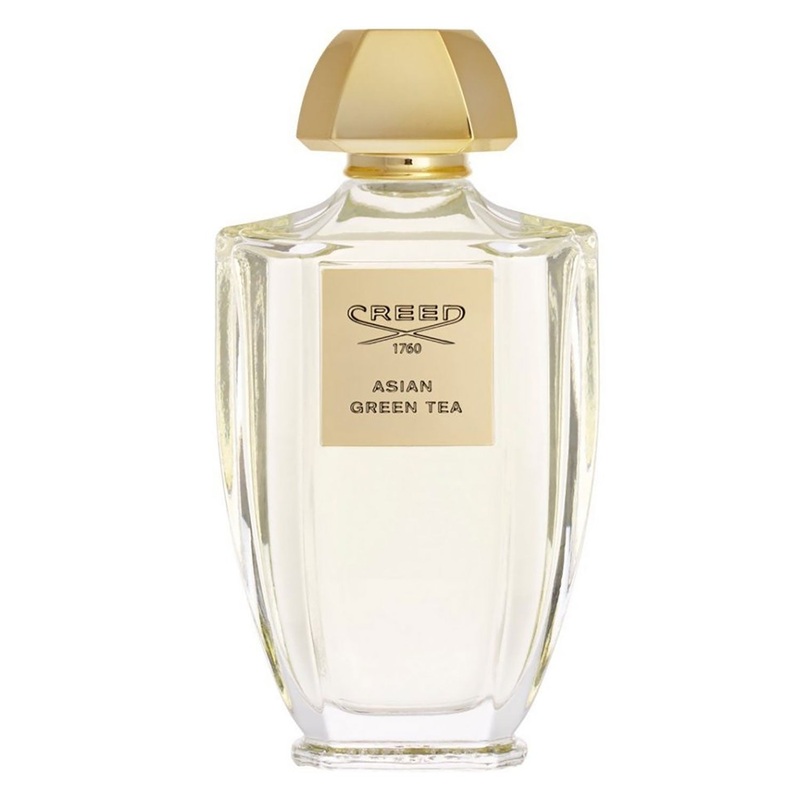 Creed Acqua Originale Asian Green Tea Eau de Parfum Unisex 2ml