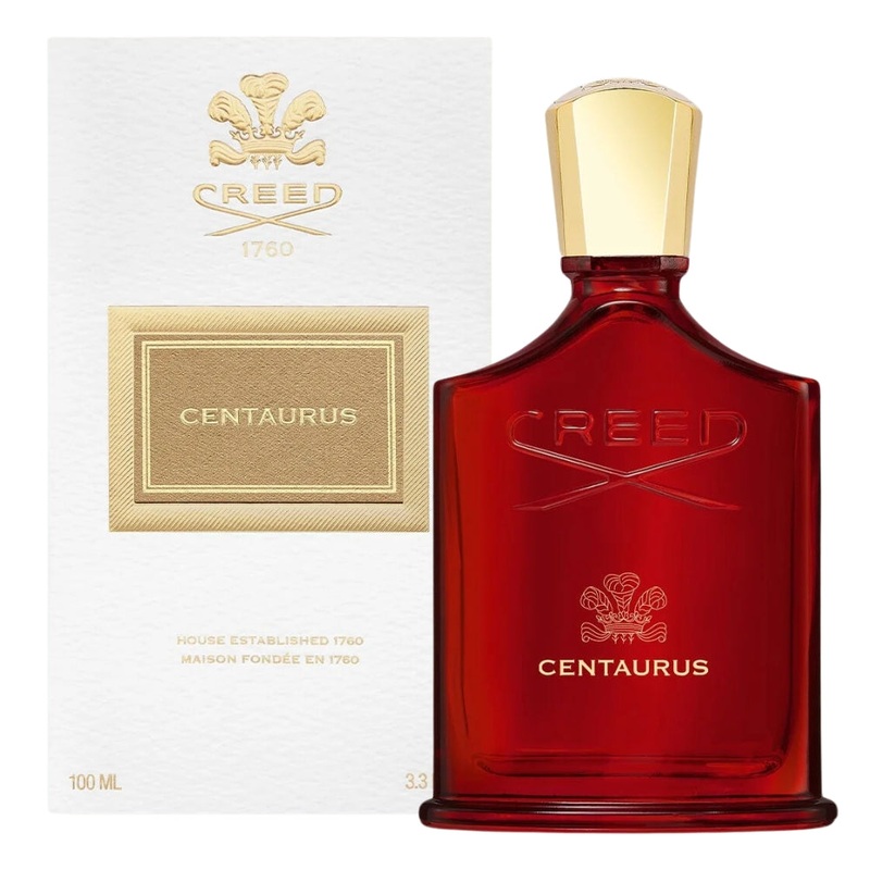 Creed Centaurus Eau de Parfum 3.3 oz / 100 ml