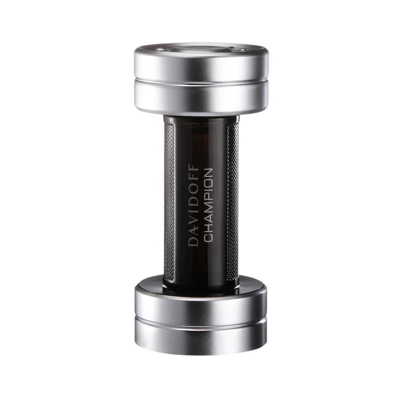 Davidoff Champion EDT for Men 90ml