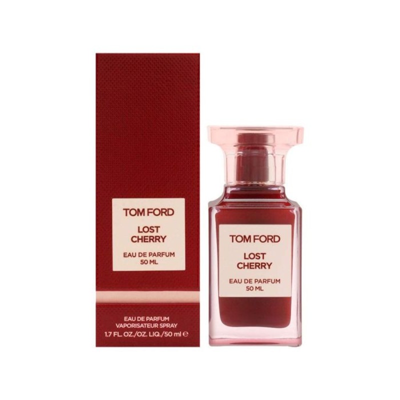 Lost Cherry by Tom Ford (Unisex)
