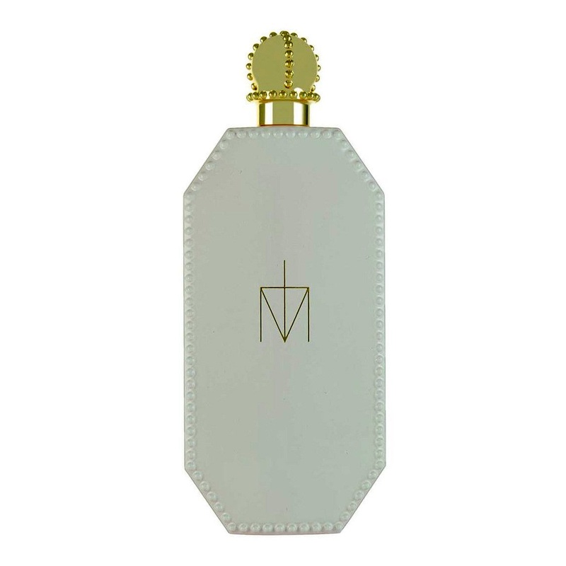 Madonna Truth Or Dare (Tester Unboxed) 75ml EDP (L) SP