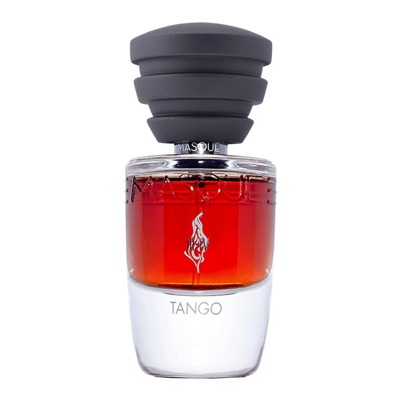 Masque Milano - Tango 35ml Tester