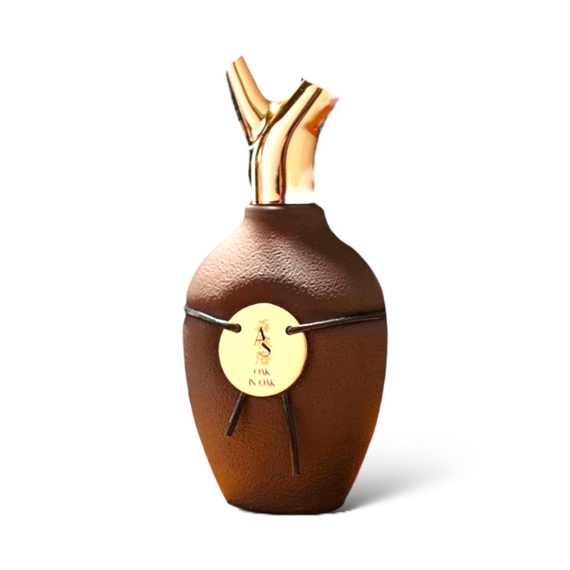 Oak in Oak 75ml Eau de Parfum