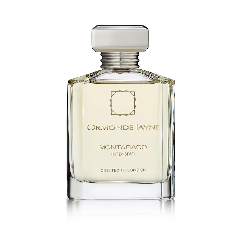 Ormonde Jayne - Montabaco Intensivo Parfum 88ml