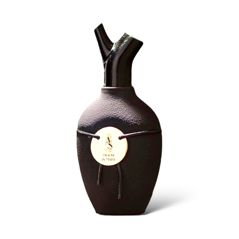 Praline in Maple 75ml Eau de Parfum