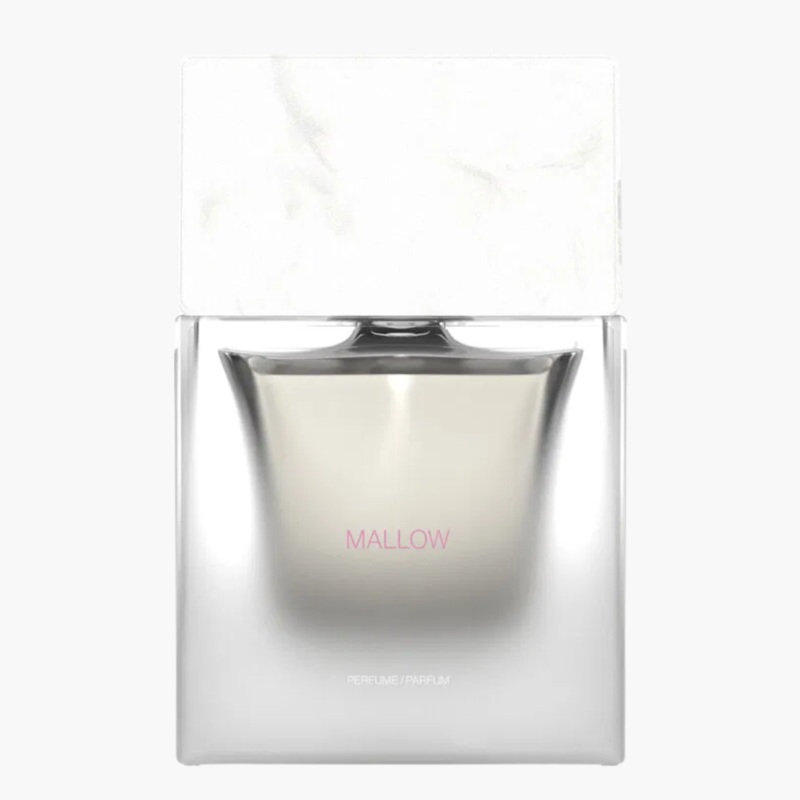 SAMPLE - Sora Dora Mallow Extrait 1mL Sample (15 Sprays)