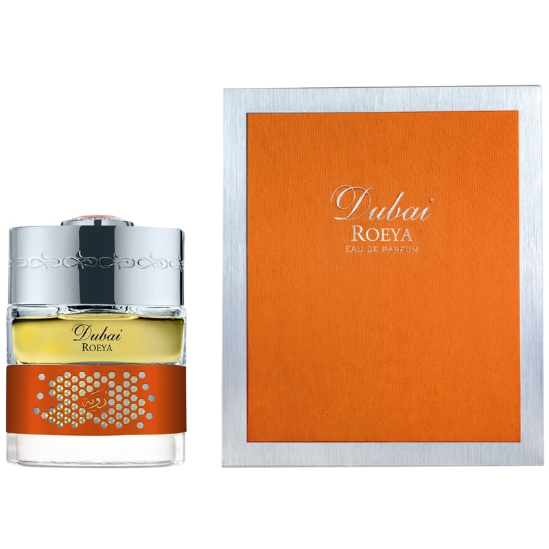 The Spirit of Dubai roeya Eau de parfum 1.7 oz / 50 ml