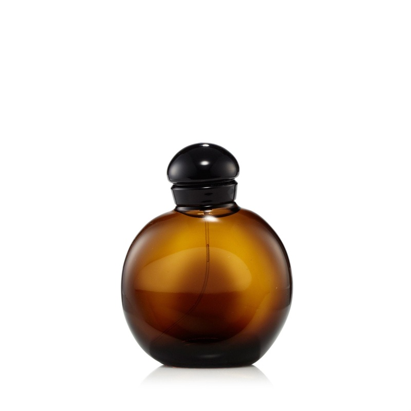 Z-14 Cologne 1.0 oz.