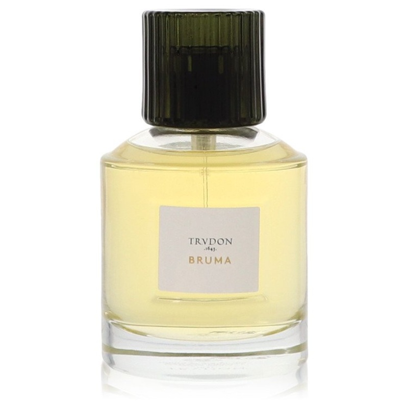 Bruma by Maison Trudon Eau De Parfum Spray (Tester) 3.4 oz / 100 ml for Women