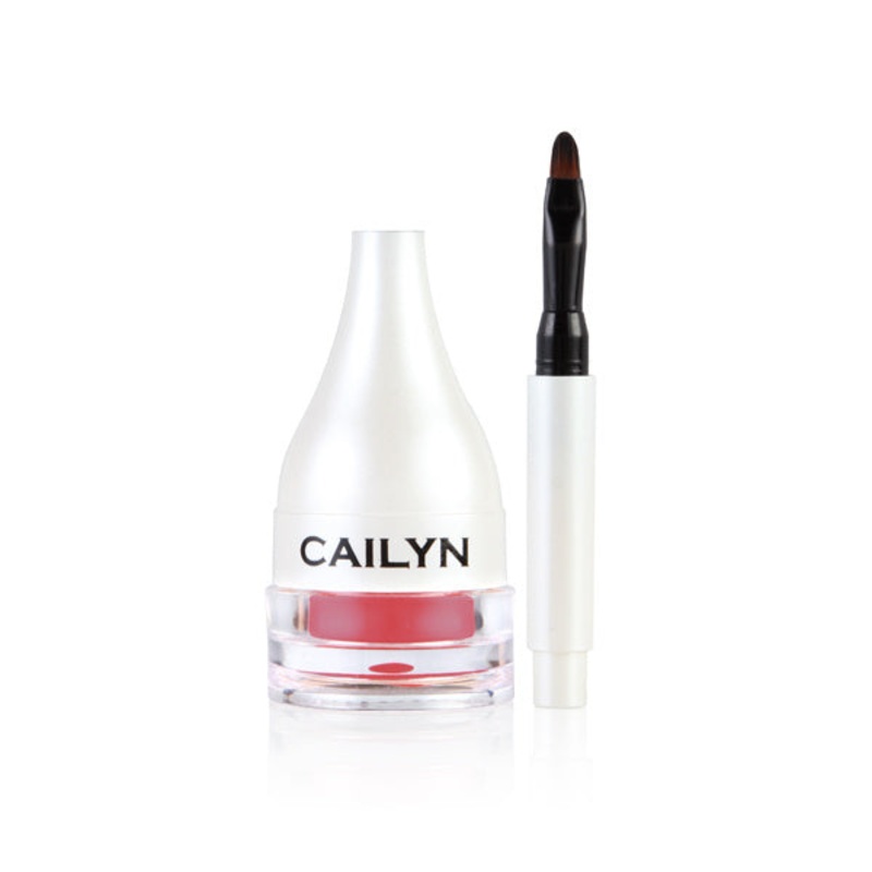 Cailyn Tinted Lip Balm Sunburst