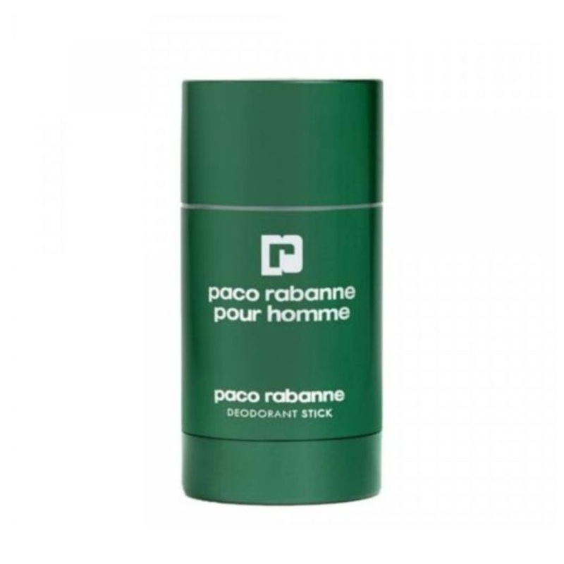 Deodorant Stick by Paco Rabanne for Men