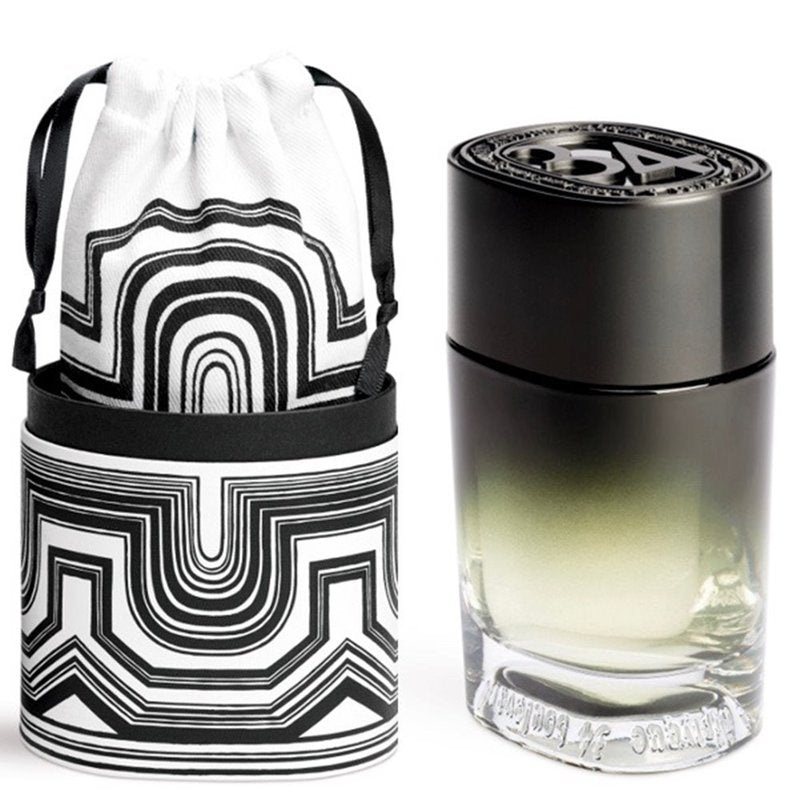 Diptyque - 34 Boulevard Saint Germain - Eau de Parfum 75ml