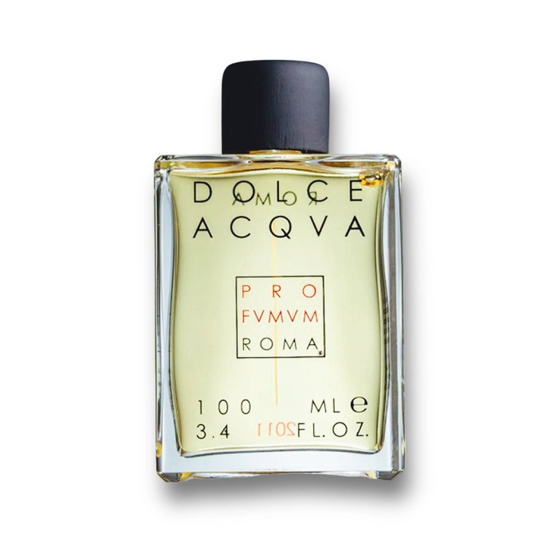 Dolce Acqua 100ml Eau de Parfum