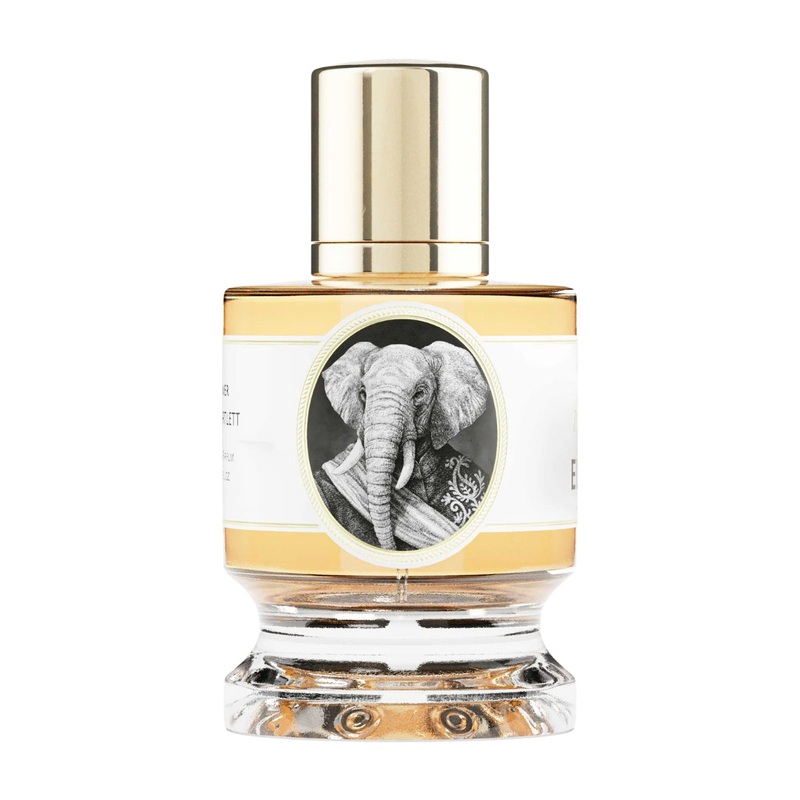 Elephant 60ml Extrait de Parfum
