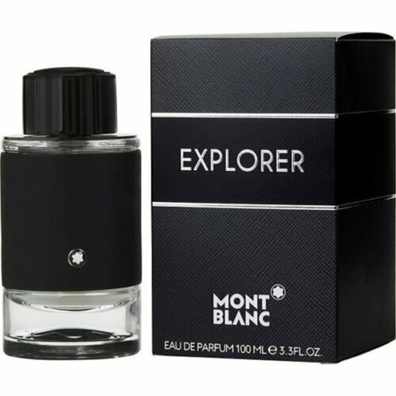 Explorer Cologne 2.0 oz.