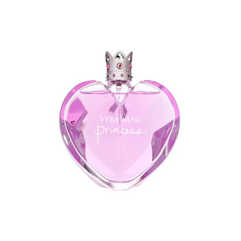 Flower Princess by Vera Wang for Women