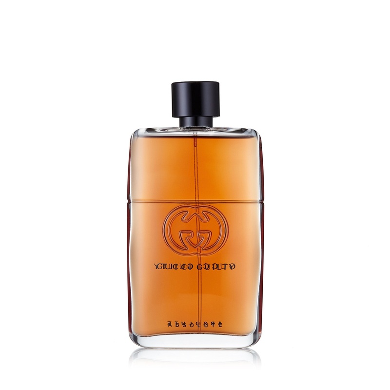 Guilty Absolute Cologne 1.7 oz.