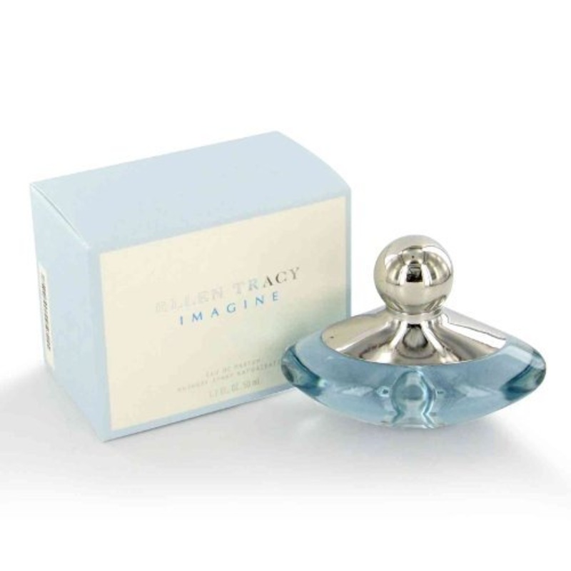 Imagine by Ellen Tracy 2.5 Oz. Eau De Parfum For Women