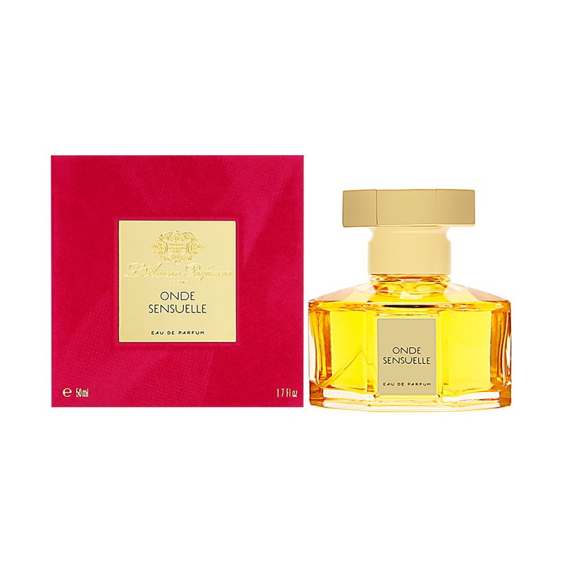 L'Artisan Parfumeur Onde Sensuelle 1.7 oz Eau de Parfum Spray