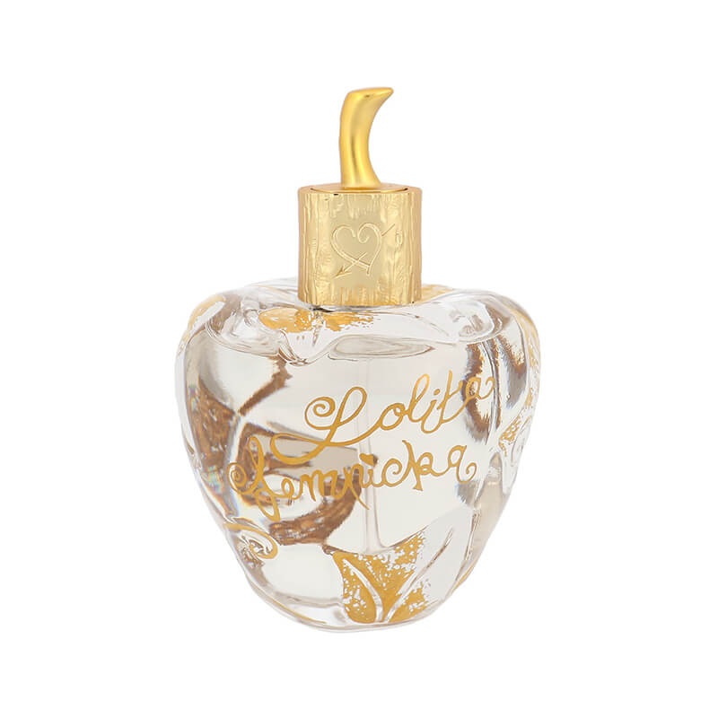 Lolita Lempicka L'Eau Jolie (Tester) 50ml EDT (L) SP