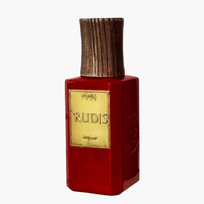 Nobile 1942 Rudis EDP 2.5 oz / 75 ml Retail Bottle