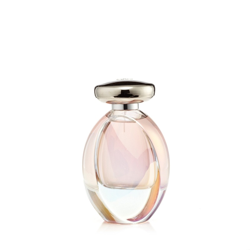 One Day In Paris Eau De Parfum 3.4 oz.