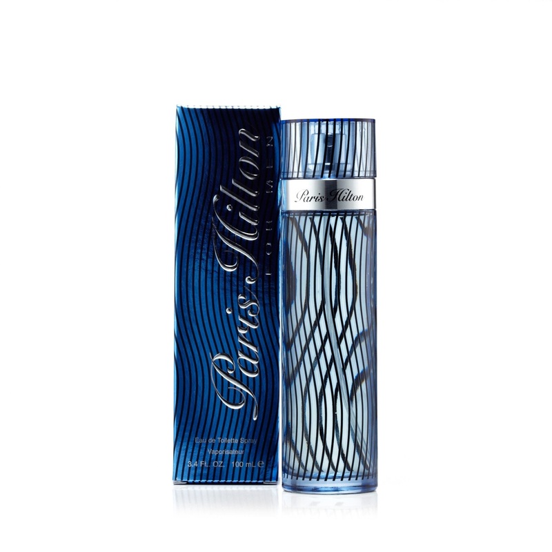 Paris Hilton Cologne 1.7 oz.