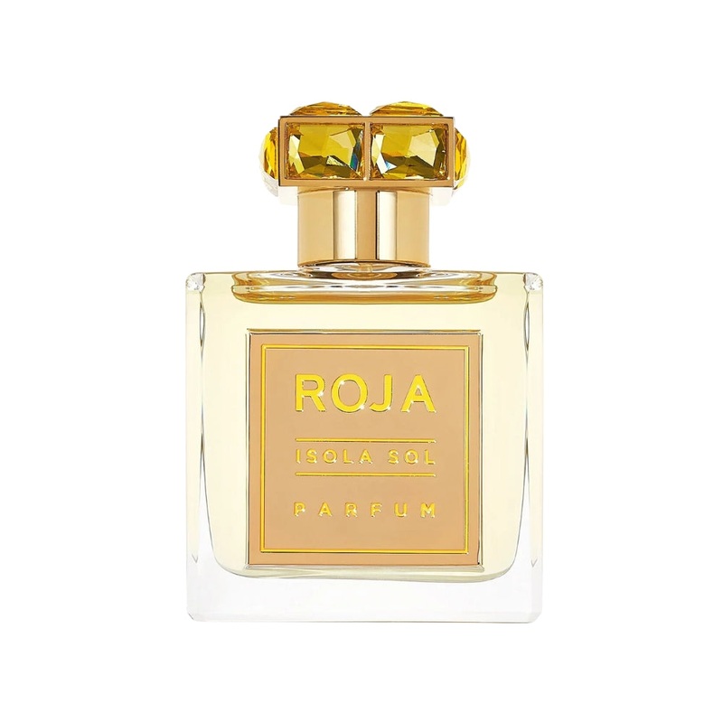 Roja Parfums Isola Sol Parfum 1.69 oz / 50 ml