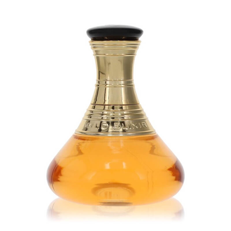 Shakira Wild Elixir (Unboxed) 80ml EDT (L) SP