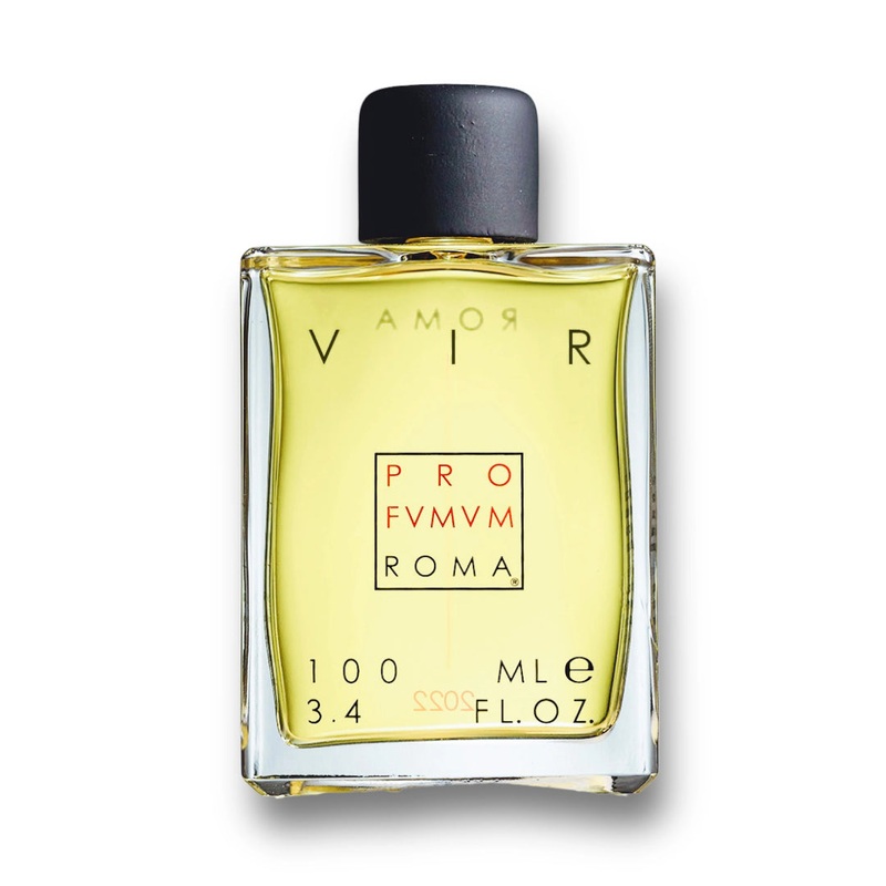 Vir 100ml Eau de Parfum