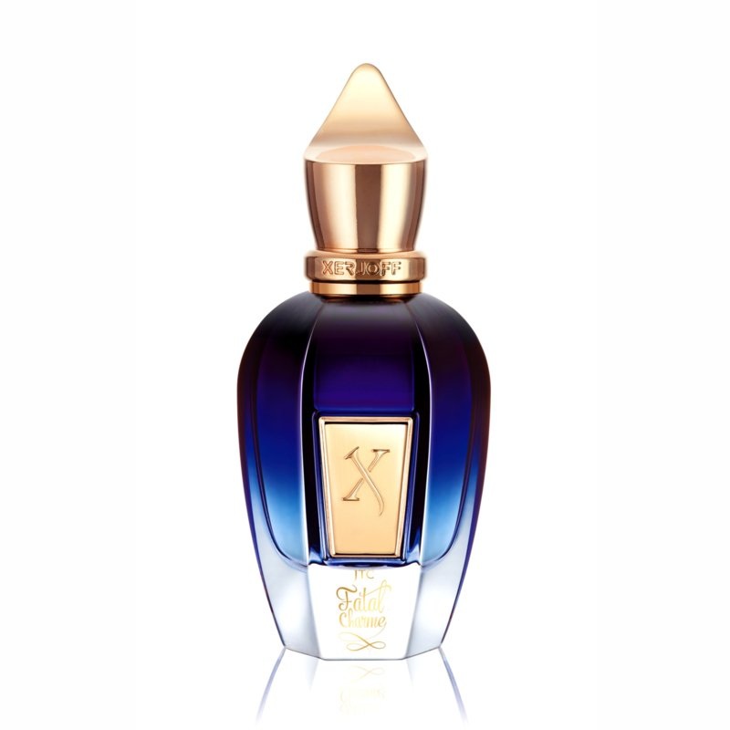 Xerjoff - Join The Club - Fatal Charme 50ml