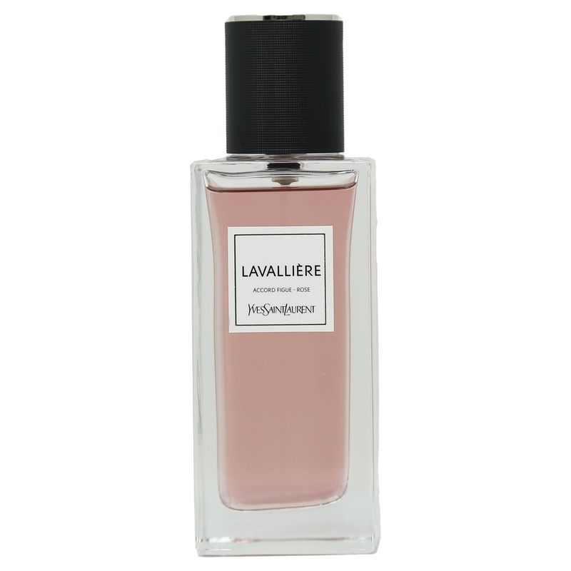 Yves Saint Laurent Lavalliere Eau de Parfum Unisex 2ml