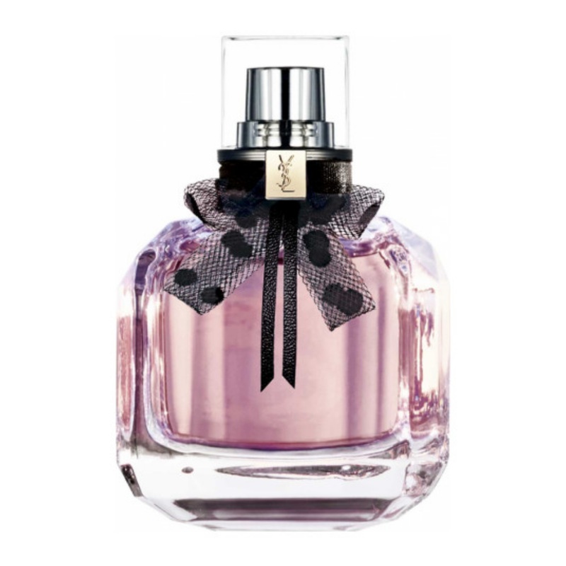 Yves Saint Laurent Mon Paris Floral Eau de parfum 3 oz / 90 ml