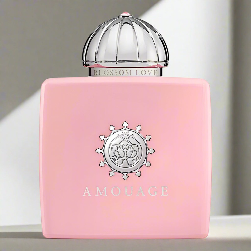 Amouage - Blossom Love 50ml